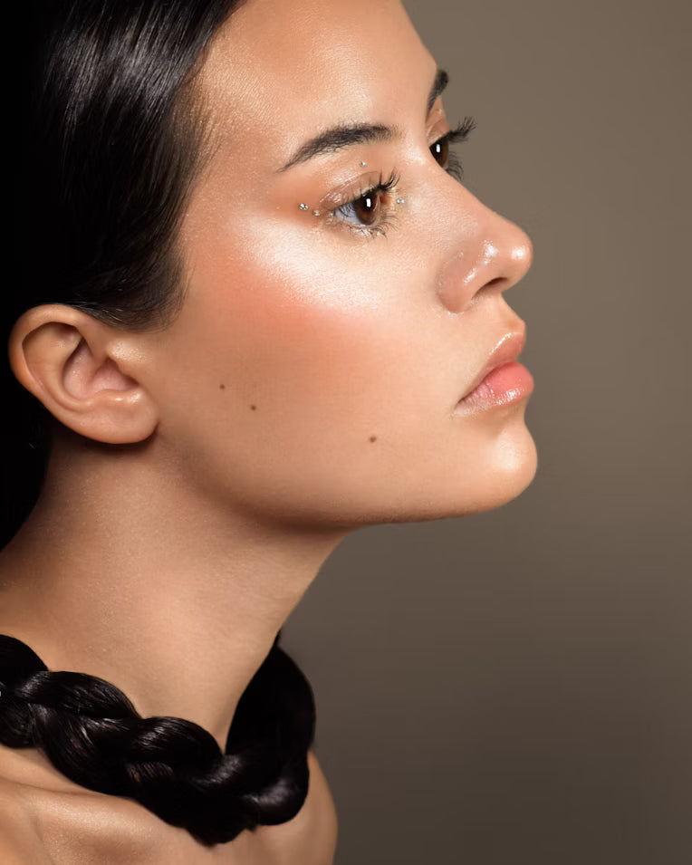 cosmetics