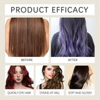POLAR Hair Care-9EW