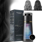 POLAR Hair Care-9EW