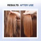 COCONUT & JOJOBA HAIR MASK-KY