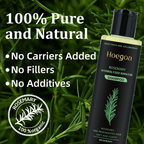 【Buy two get one free】Rosemary Shampoo & Collagen Hair Mask-3LY