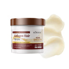 Collagen Hair Treatment-KY