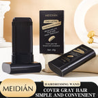 Two-in-One Hair Dye Comb-3LY