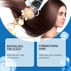 Rosemary Hair Growth Essence Roll-On-3LY