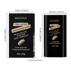 Two-in-One Hair Dye Comb-3LY