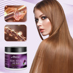 ORGANIC ONION OIL HAIR MASK-KY