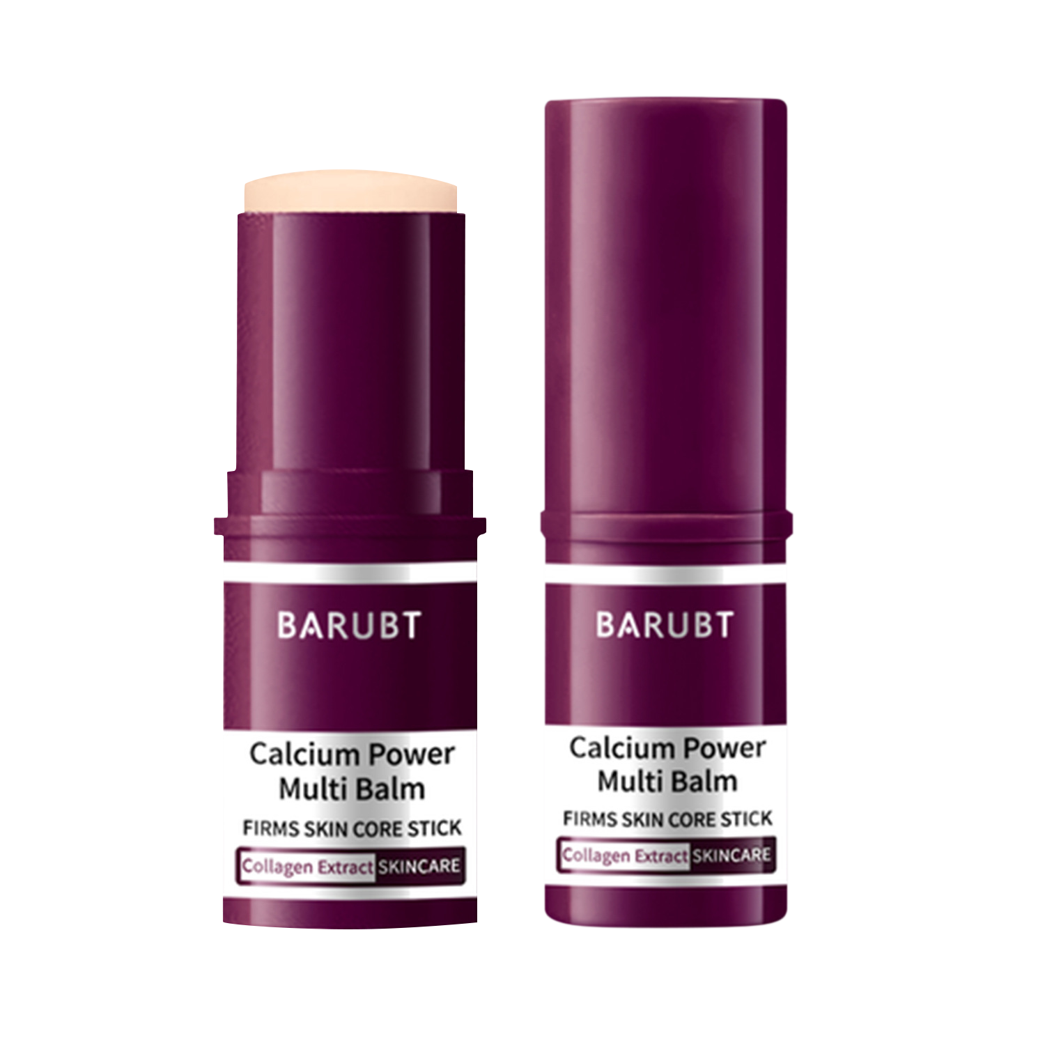 Calcium Multi Balm-KY