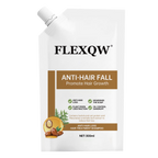 Anti-Hair Fall Hair -KY
