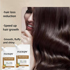 Anti-Hair Fall Hair -KY
