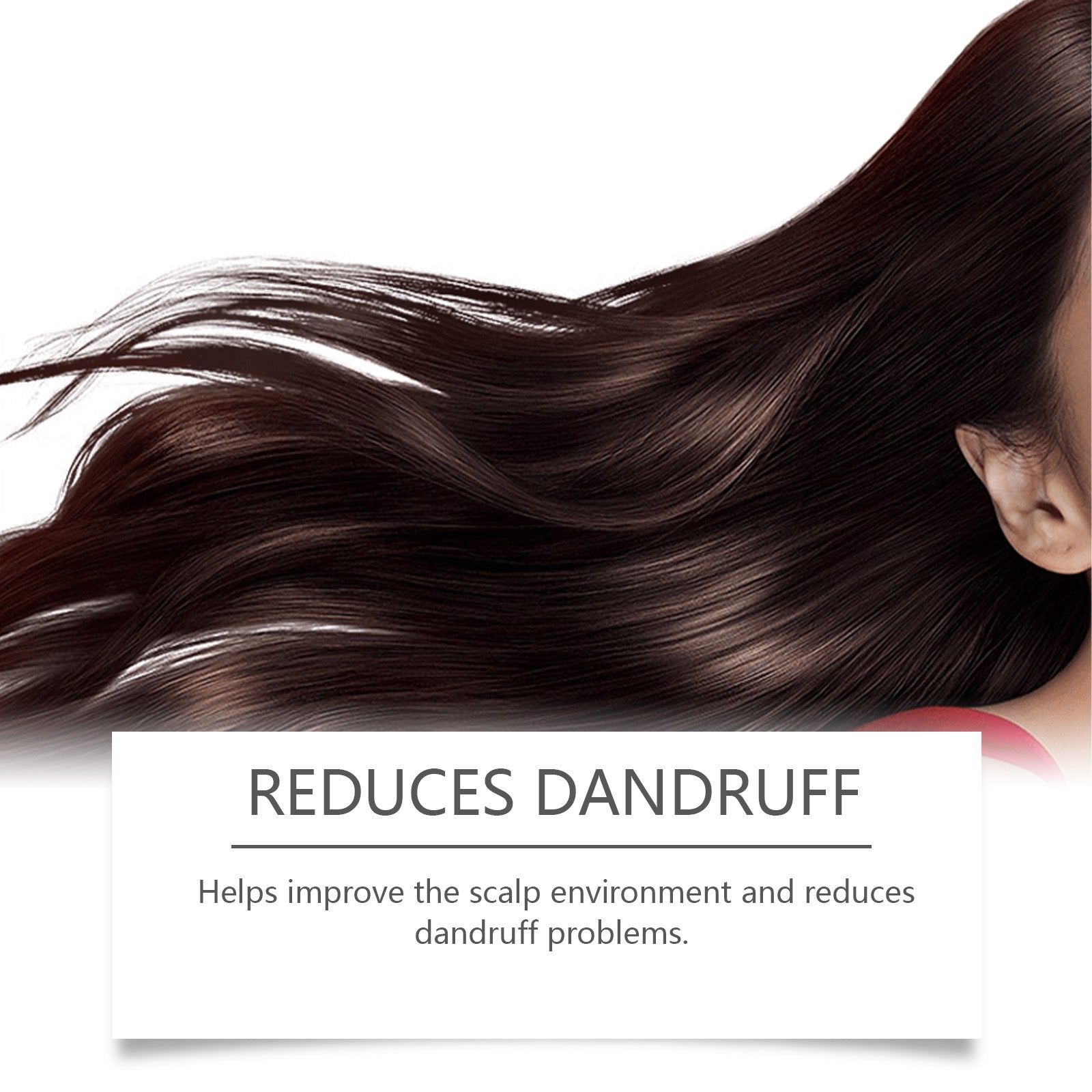 Batana Oil Shampoo: Promotes Hair Growth, Strengthens, and Provides Effective Cleansing-9Y88